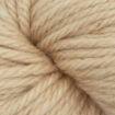 EstelleChunky - 319 Mushroom.jpg